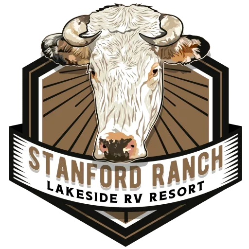 Stanford Ranch Lakeside RV Resort