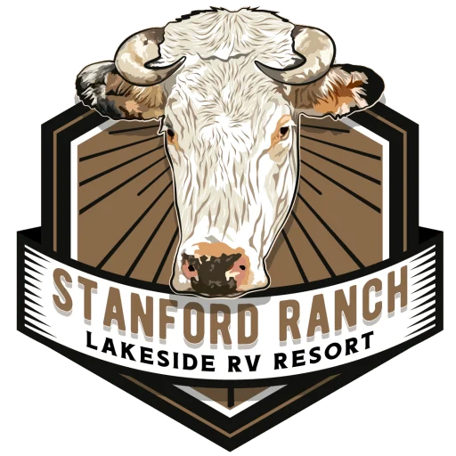 Stanford Ranch Lakeside RV Resort