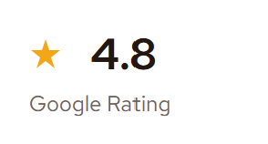 Google Rating
