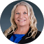 Jennifer Moseley Avatar