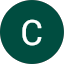 Courtney Thompson Avatar