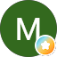 Melinda Rowland Avatar