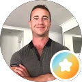 owen scanlon Avatar
