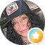 Stacey Sheehey Avatar