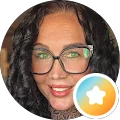 Stacey Sheehey Avatar