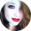 Sherry Love Avatar