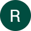 Robin Lacy Wilson Avatar