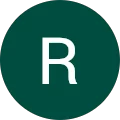 Robin Lacy Wilson Avatar
