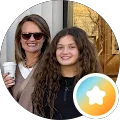 Tiffany Seevers Avatar