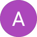 Andy &amp; Amy Avatar