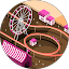 Abigail Loyd Avatar