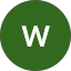 will petty Avatar