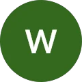 will petty Avatar
