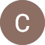 Christian Duran Avatar