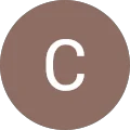 Christian Duran Avatar