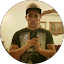 Anthony Ponce Avatar