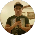 Anthony Ponce Avatar