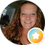 Krystal Clark Avatar