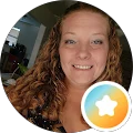 Krystal Clark Avatar