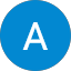 Aaron Leonard Avatar