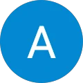 Aaron Leonard Avatar