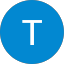 Tracy King Avatar