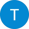 Tracy King Avatar