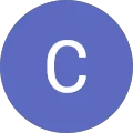 Cindy Davis Avatar