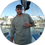 Chris Tallant Avatar