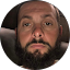 Rusty Davis Avatar