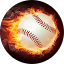 Steve Nance Avatar