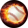 Steve Nance Avatar