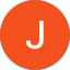 Jeffrey Kilbourne Avatar