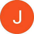 Jeffrey Kilbourne Avatar