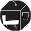 Skip Elders Avatar