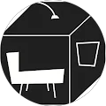 Skip Elders Avatar