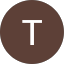 Tam Burton Avatar