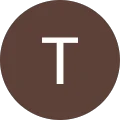 Tam Burton Avatar