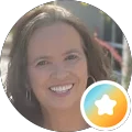 Virginia Delaney Avatar