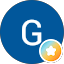 Gary Throckmorton Avatar