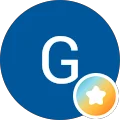 Gary Throckmorton Avatar
