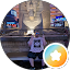 Tyler Yorks Avatar