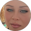 Tiffany Santee Avatar