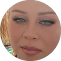Tiffany Santee Avatar