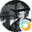 Wade Robertson Avatar