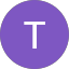 Trenity Tokar Avatar