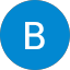 Blake Rexroat Avatar