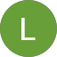 Lorie Pack Avatar