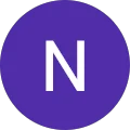 Nancy Merritt Avatar