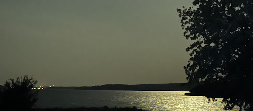 media thumbnail 0